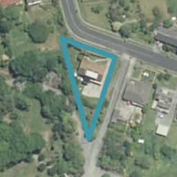 4 Lakeview Terrace, Huntly, Huntly