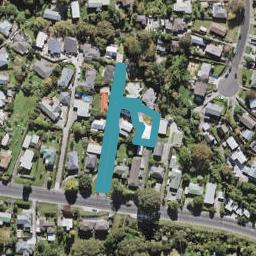 122A Triangle Road, Massey, Auckland