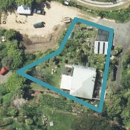 16 Gibbs Road, Collingwood, Collingwood