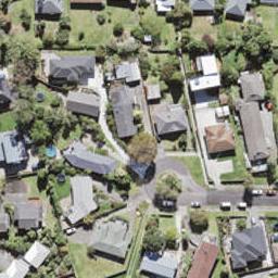 38 Mason Street, New Lynn, Auckland