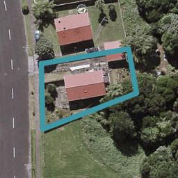 62 Riversdale Drive, Merrilands, New Plymouth