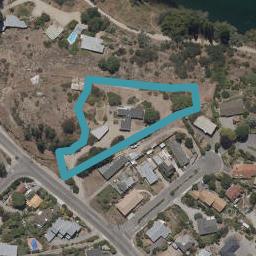 15 Earnscleugh Road, Bridge Hill, Alexandra