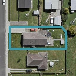 4 Rannoch Street, Rockdale, Invercargill