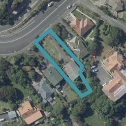28 Musselburgh Rise, Musselburgh, Dunedin