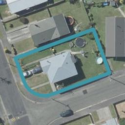 226 Mulford Street, Concord, Dunedin