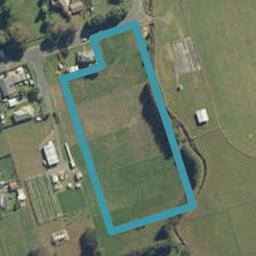 23 Cadman Street, Waharoa, Waharoa