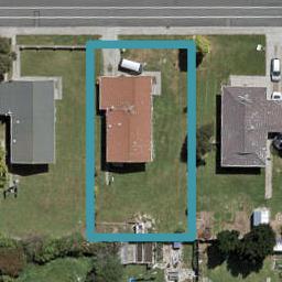 129 John Street, Heidelberg, Invercargill