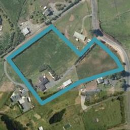60 Uretiti Road, Waipu, Waipu