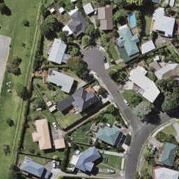 6B Rosina Place, Pakuranga, Auckland