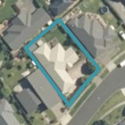 5 Durmast Court, Cambridge, Cambridge