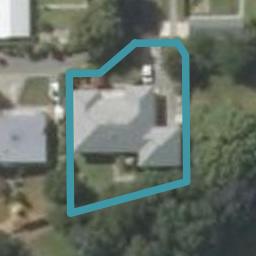 2 St Andrew Street, Gore, Gore