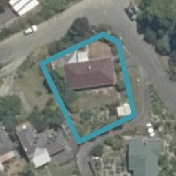 10 Thompson Terrace, Toi Toi, Nelson