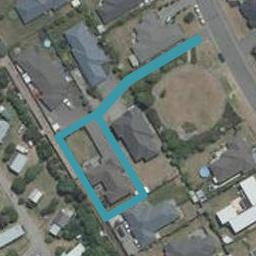6C Rosa Street, Rolleston, Rolleston