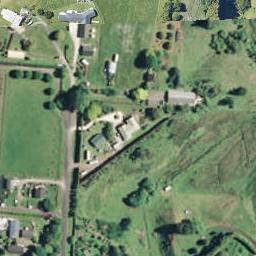 84 Castles Road, Oropi, Tauranga