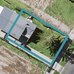 67A Taniwha Street, Wai o Taiki Bay, Auckland