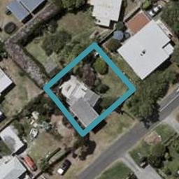 13 Ngapaki Street, Waikanae Beach, Waikanae