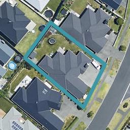 25 St Michaels Avenue, Bethlehem, Tauranga