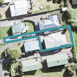 35A Kauri Road, Stanmore Bay, Whangaparaoa