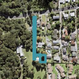 86 Connaught Street, Blockhouse Bay, Auckland