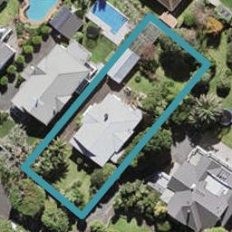 44 Lloyd Avenue, Mount Albert, Auckland
