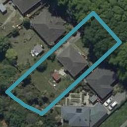 25 Truman Road, Bryndwr, Christchurch