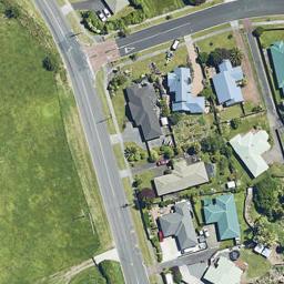 126 Pukehangi Road, Pukehangi, Rotorua