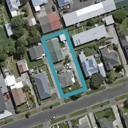 80A Herriot Street, Richmond, Invercargill