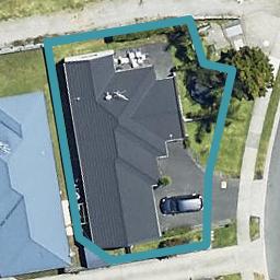 113 Solomon Street, Brookfield, Tauranga