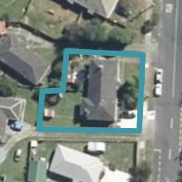 2/297 Naenae Road, Naenae, Lower Hutt