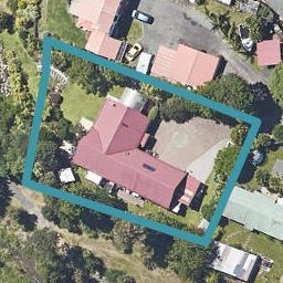 31 Levley Lane, Katikati, Katikati