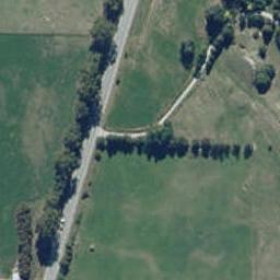 371 Mcdonnell Road, Queenstown