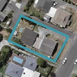 107A Hillcrest Road, Raumati Beach, Paraparaumu