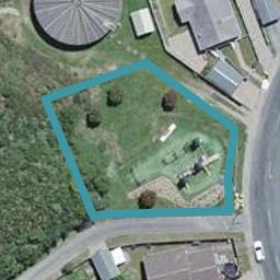 99 Montgomery Avenue, Karori, Wellington