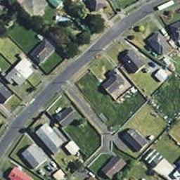 17 Acourt Street, Hāwera