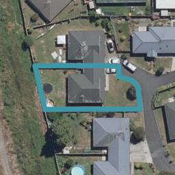 14 Kittyhawk Place, Melville, Hamilton