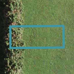 88 Taiheru Road, Karaka, Papakura