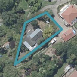 37 Dalmeny Street, North East Valley, Dunedin