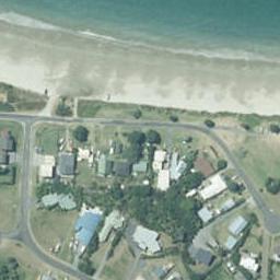 86 Opito Bay Road, Opito Bay, Whitianga