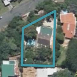 69 Tireti Road, Titahi Bay, Porirua