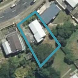 28 Almora View, Ascot Park, Porirua