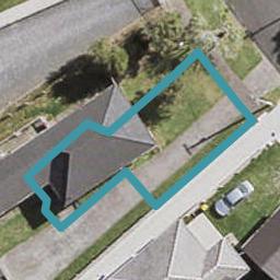 1/16 Totara Road, Manurewa, Auckland