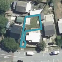 3A Elizabeth Street, Moera, Lower Hutt