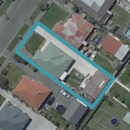 16 Tenby Place, Avondale, Christchurch