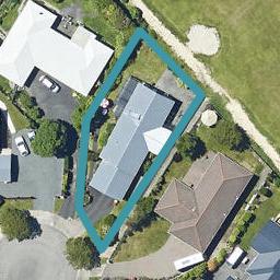 9 Kirk Lane, Owhata, Rotorua