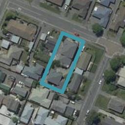 31 Bowen Street, Upper Riccarton, Christchurch