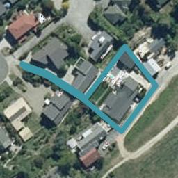 93 Youghal Street, Wanaka, Wanaka