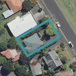 7 Ann Street, Beerescourt, Hamilton