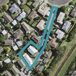 2/7 Eulogy Place, Randwick Park, Auckland