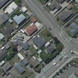 2/48 Seymour Street, Hornby, Christchurch