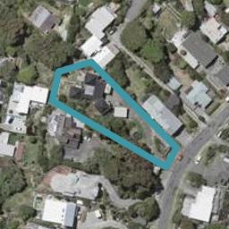 42 Forest Road, Raumati South, Paraparaumu
